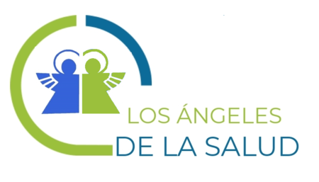 ANGELES SALUD (1)