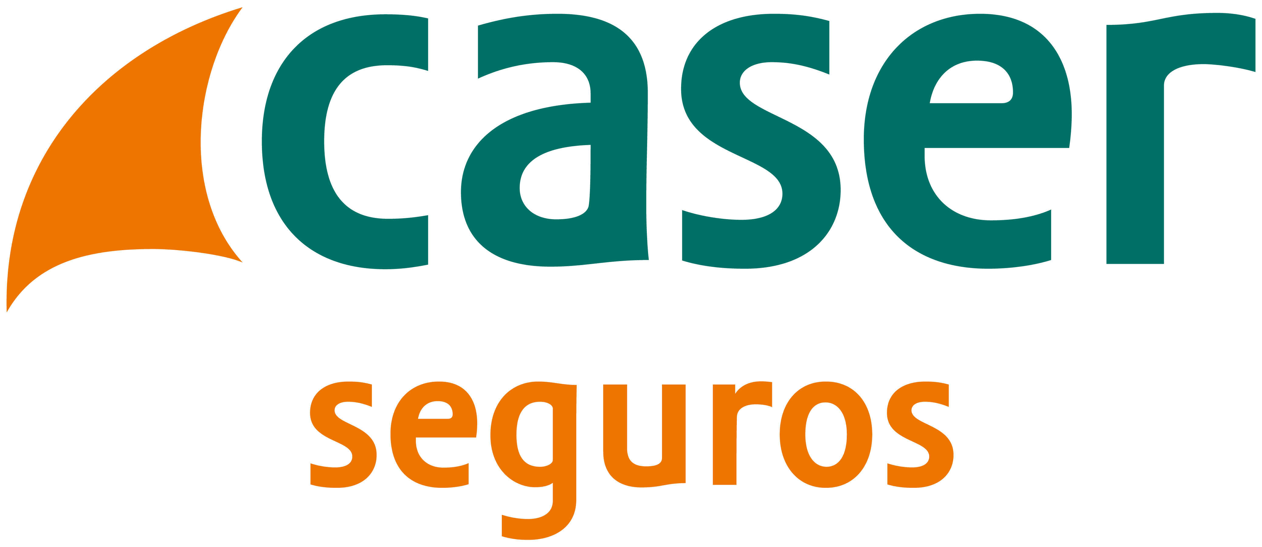 layout_set_logo