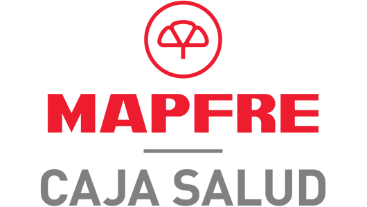 logo-mapfre