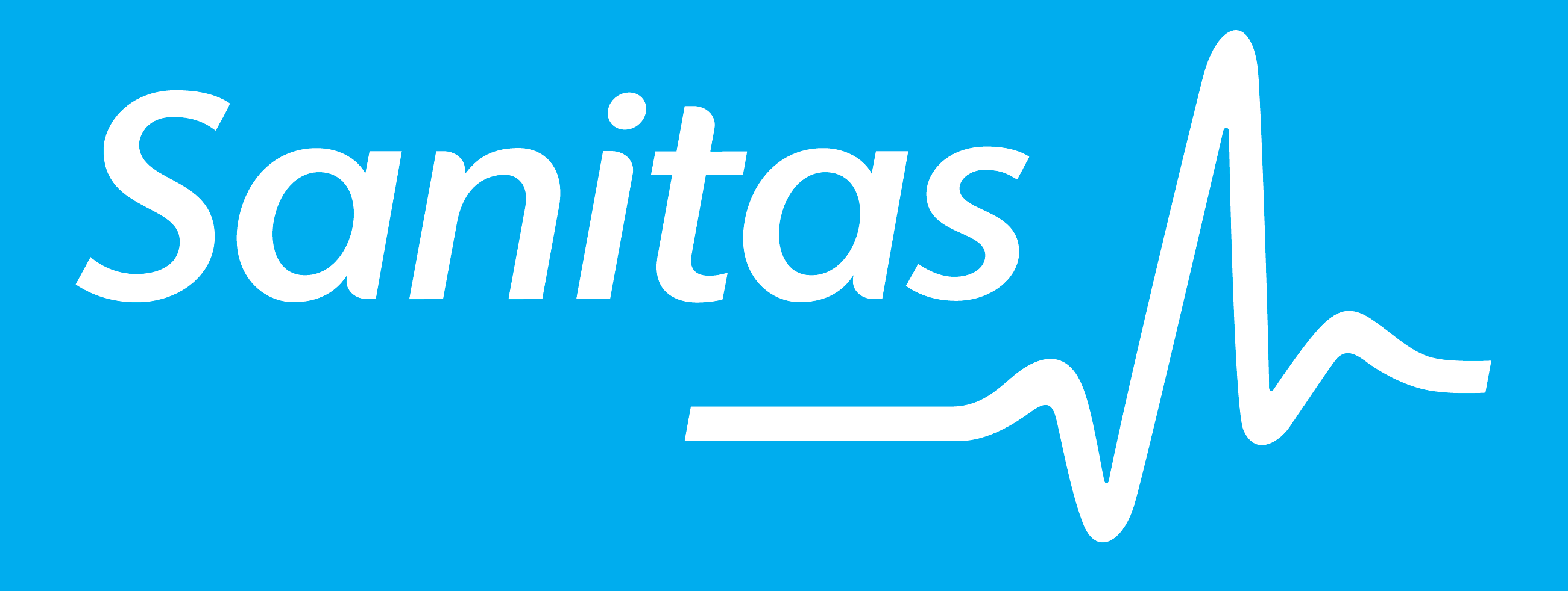 sanitas
